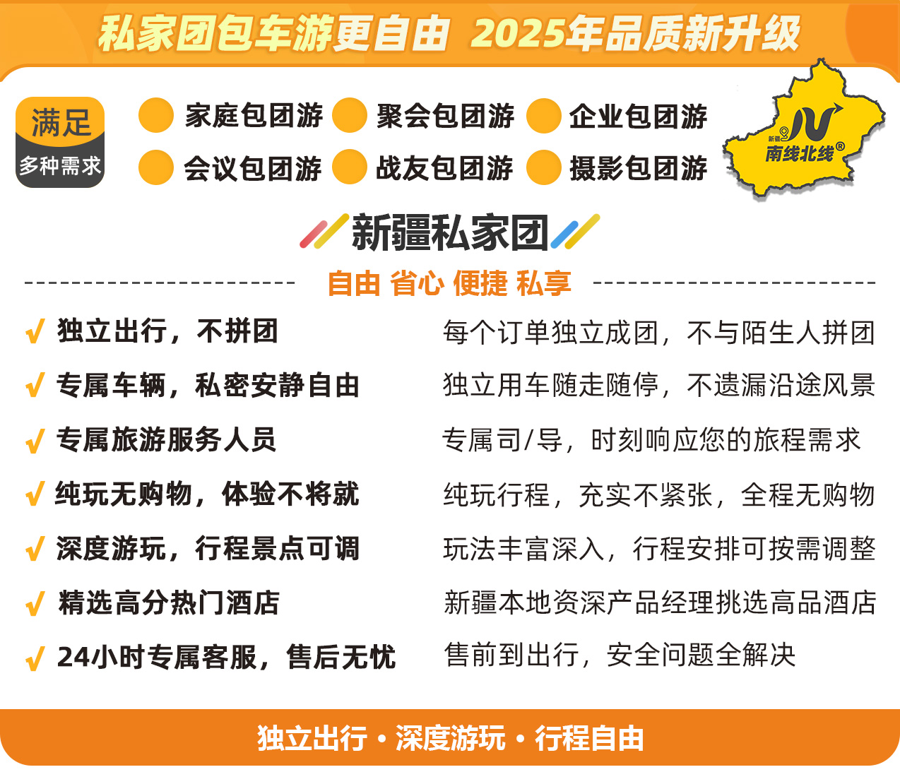 6xykWLEnztKrDYNv5v4xsze2fzccKWPr94zvEzOUqcCceep67biaKLUkm1b6 6xykWLEnztKrDYNv5v4xsze2fzccKWPr94zvEzOUqcCceep67biaKLUkm1b6