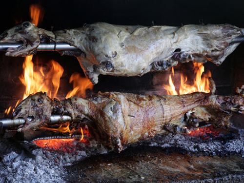烤全羊1.jpg